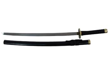 KATANA SWORD 40(in) K-2902